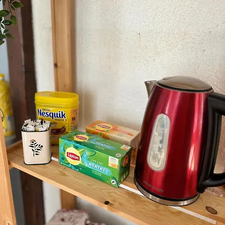 Le Stanislas Confort A - Centre - Apartman